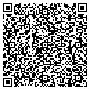 QR code with Gibson Farm contacts
