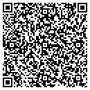 QR code with Bartlett Design Assoc contacts