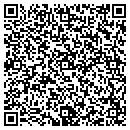 QR code with Waterboro Garage contacts