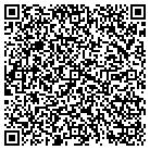 QR code with Custom Design Bead Works contacts