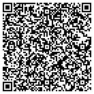 QR code with Specialized Network Service contacts