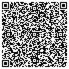 QR code with Wawarsing Service Station contacts