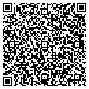 QR code with Benchmark Performance contacts