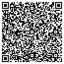QR code with Andjelic Design contacts