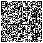 QR code with Berka Design contacts