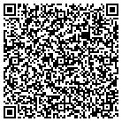 QR code with Blevins Mobile Home Parts contacts