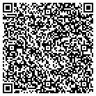 QR code with Parsons Custom Woodworking contacts