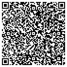 QR code with Blowing Rock Airport Service contacts