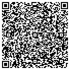 QR code with Mcwilliams Leasing LLC contacts