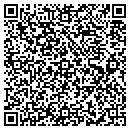 QR code with Gordon Wade Farm contacts