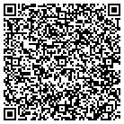 QR code with Joice Beauty Supply & Wigs contacts