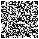 QR code with Kenneth L Barrios contacts