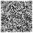 QR code with Chris' Liquor Store contacts