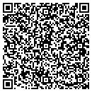 QR code with Dragonfly Beads contacts