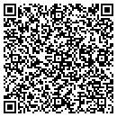 QR code with Piecemakerwoodworks contacts