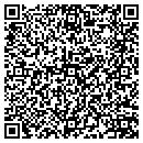 QR code with Blueprint Designs contacts