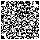 QR code with Ita All About Embroidery contacts