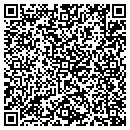 QR code with Barbeques Galore contacts