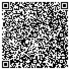QR code with Keywork Amateur Supply contacts