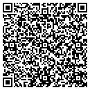 QR code with It's A Stitch Inc contacts