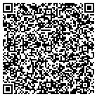 QR code with West Herr Automotive Group contacts