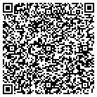 QR code with Brim Consulting LLC contacts
