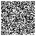 QR code with Building Inc contacts
