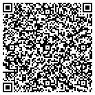 QR code with James Sharp D/B/A Sharp Sports contacts