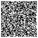QR code with M&E Leasing LLC contacts