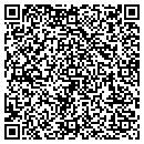 QR code with Flutterbugs Preschool Inc contacts