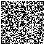 QR code with J & B Machine Embroidery contacts