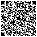 QR code with West Side Auto contacts