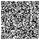 QR code with Cla Design Service LLC contacts
