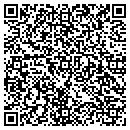 QR code with Jericho Outfitters contacts