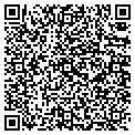 QR code with Henry Smith contacts