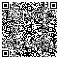 QR code with JQ Designs contacts