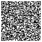 QR code with Professional Building Products LLC contacts