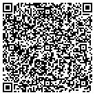 QR code with Fullana Learning Center contacts