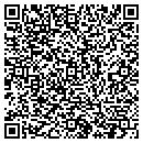QR code with Hollis Littrell contacts