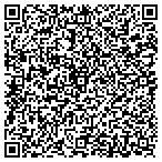 QR code with Complete Architectural Design contacts
