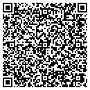 QR code with Kacy J Co contacts