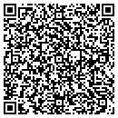 QR code with A Natural Solution contacts