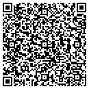 QR code with Fire Designs contacts