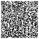 QR code with Fire In The Wole Studio contacts