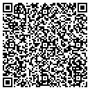 QR code with Meridian Leasing Inc contacts