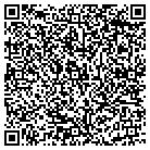 QR code with Kim's Monogram-Heirloom Embrdy contacts