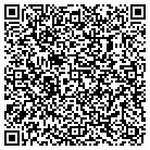 QR code with California K-9 Academy contacts