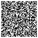 QR code with Artificial Turf & Putt contacts