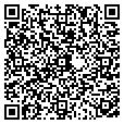 QR code with Gembeads contacts