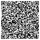 QR code with Saint-Gobain Containers contacts